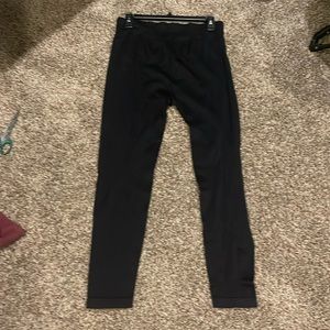 Stretch pants from kohls